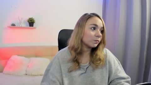 Charlotte online show from March 26, 10:44 pm