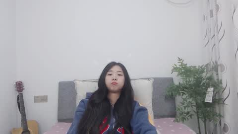 Charlotte online show from January 12, 6:26 pm