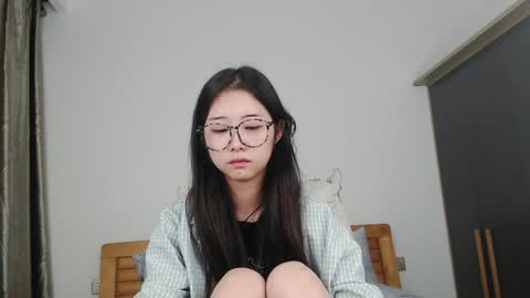 Charlotte online show from December 7, 2:46 pm