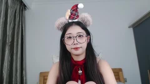 Charlotte online show from December 23, 3:01 pm