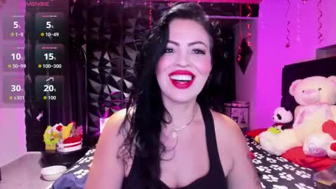 charlot online show from October 10, 2:38 am