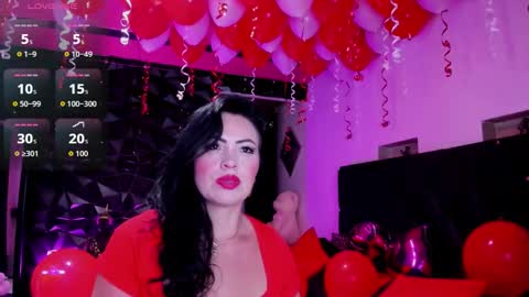 charlot online show from October 5, 8:03 pm