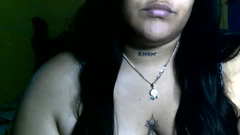 charlottequeen_21 online show from March 3, 2:28 am