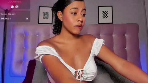 Snapshot of charlotterussel chatting on December 6, 5:55 pm charlotterussel online show from December 6, 5:55 pm