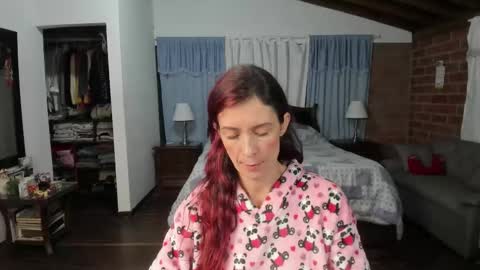 Charlotte online show from November 20, 12:44 am