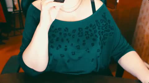 Snapshot of charlottextasty chatting on March 4, 11:51 am CharlotteXTasty online show from March 4, 11:51 am