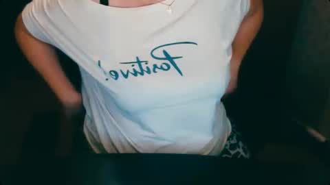 Snapshot of charlottextasty chatting on September 17, 7:01 pm CharlotteXTasty online show from September 17, 7:01 pm