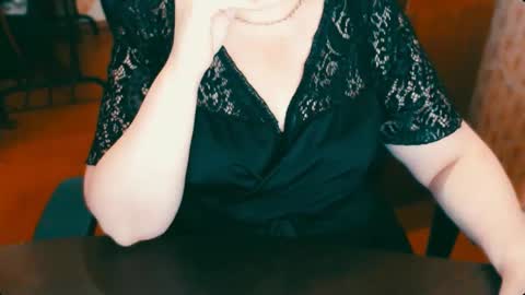 Snapshot of charlottextasty chatting on February 28, 10:52 am CharlotteXTasty online show from February 28, 10:52 am
