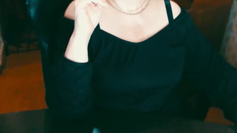 Snapshot of charlottextasty chatting on January 28, 7:42 pm CharlotteXTasty online show from January 28, 7:42 pm