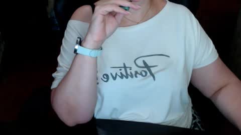 CharlotteXTasty online show from July 9, 11:56 am