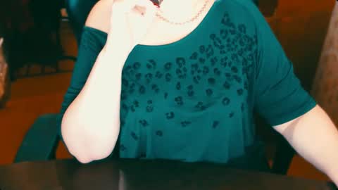 Snapshot of charlottextasty chatting on December 30, 11:59 am CharlotteXTasty online show from December 30, 11:59 am