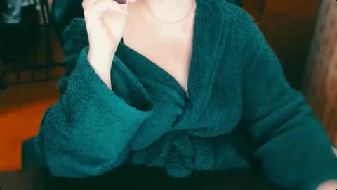 Snapshot of charlottextasty chatting on February 27, 4:32 pm CharlotteXTasty online show from February 27, 4:32 pm