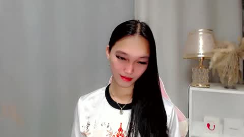 charm_fuckdoll8 online show from March 26, 12:24 am