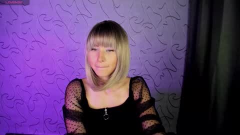 Bianca online show from September 20, 12:03 pm