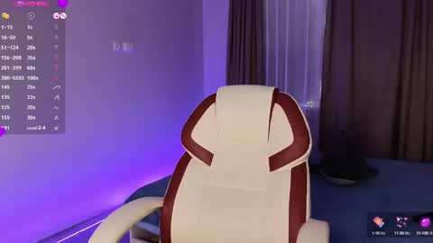 Kira online show from February 14, 11:10 am