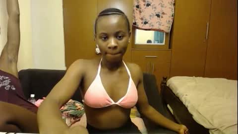 Coco online show from November 25, 6:15 am