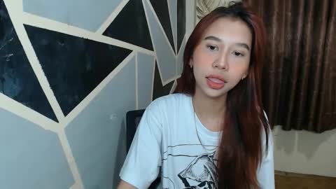 Charm online show from November 4, 6:18 am