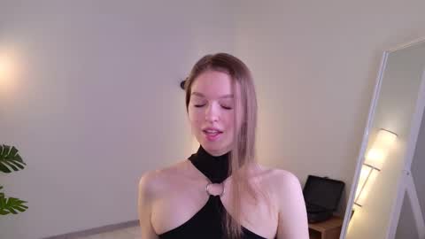 Ruru online show from March 1, 6:13 am