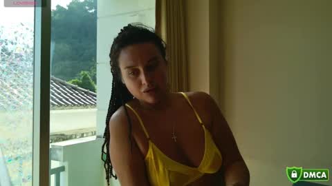 insta  online show from January 6, 2:04 am