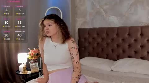 Kati online show from September 29, 9:47 am