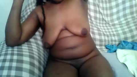 charmy_shanny online show from December 2, 8:55 pm