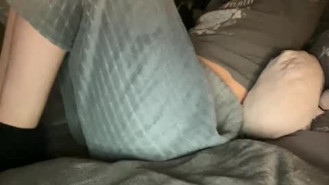 Vicky online show from September 12, 11:01 pm