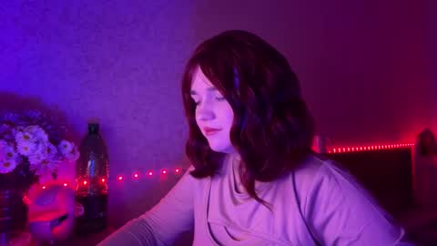chasing_pavements online show from October 19, 3:25 pm