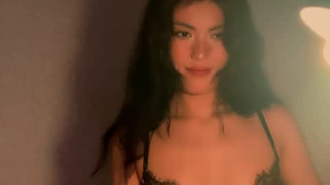 JASMINE   usually going live about 2 am UTC  online show from June 11, 5:37 am