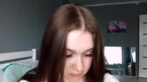 Emma online show from June 7, 12:01 pm