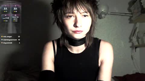 chaturbatable online show from January 9, 4:33 pm