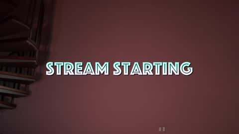 chaturbatable online show from September 23, 1:26 am