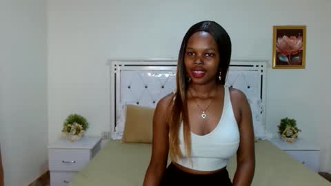 Cheyenne online show from November 23, 5:43 am