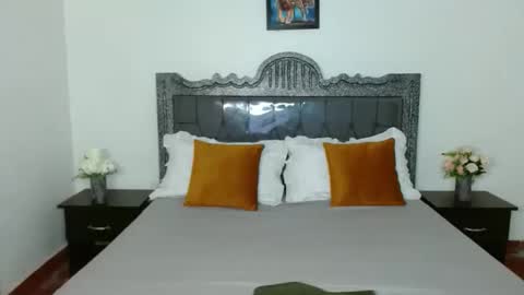 Cheyenne online show from September 20, 10:30 pm