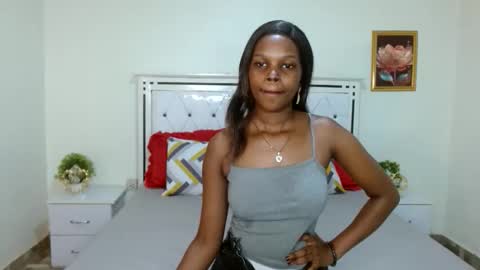 Cheyenne online show from October 27, 5:25 am