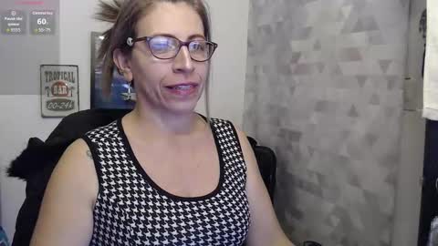 Snapshot of chayla_ruiz chatting on September 12, 7:21 pm CHAYLA VICTORIA RUIZ online show from September 12, 7:21 pm