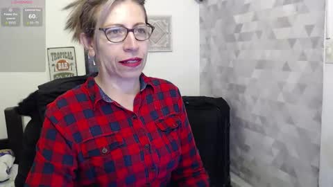 Snapshot of chayla_ruiz chatting on September 21, 10:36 am CHAYLA VICTORIA RUIZ online show from September 21, 10:36 am