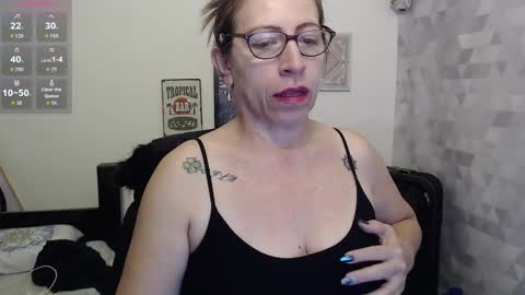 Snapshot of chayla_ruiz chatting on September 22, 12:03 pm CHAYLA VICTORIA RUIZ online show from September 22, 12:03 pm