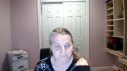 chealsiek online show from January 15, 2:28 am