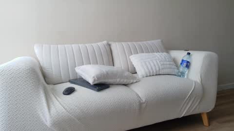 Regina Phalange online show from March 14, 6:31 pm