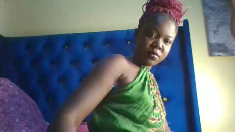 cheekssav8 online show from April 14, 9:09 am