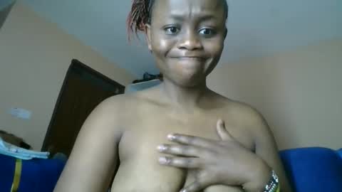 cheeky_charms online show from March 26, 1:52 am