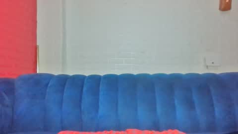 cheeky_charms online show from December 15, 9:58 am