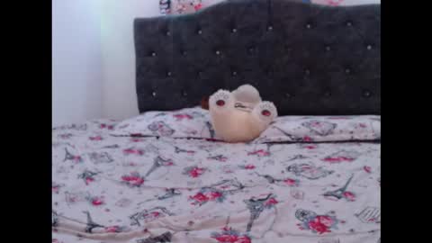 adhara online show from March 3, 6:19 am