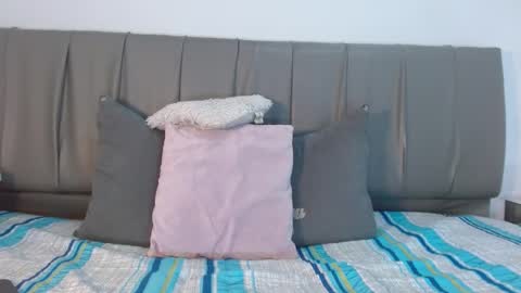 Cherlyn online show from January 16, 3:24 pm