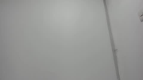 Cherlyn online show from March 6, 4:07 pm