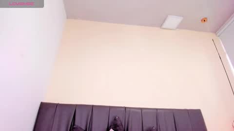 Cherlyn online show from November 22, 6:21 pm