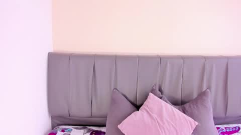 Cherlyn online show from December 4, 3:46 pm