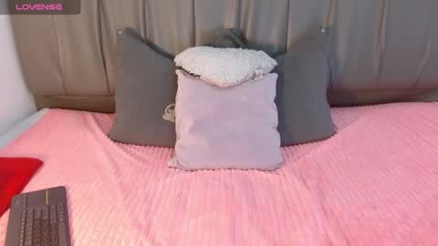 Cherlyn online show from January 21, 3:43 pm