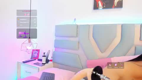 Snapshot of chel_18 chatting on September 29, 8:03 pm chel online show from September 29, 8:03 pm