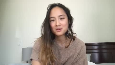 Snapshot of chellybear101 chatting on February 8, 9:46 pm chellybear101 online show from February 8, 9:46 pm